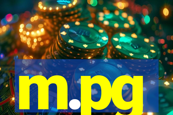 m.pg-nmga.com plataforma